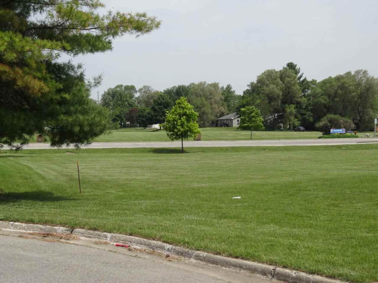 4 Patrick Court Lot: 4 photo 6
