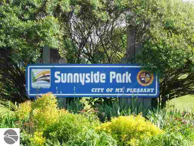 6 Patrick Court, Mount Pleasant, MI, 48858