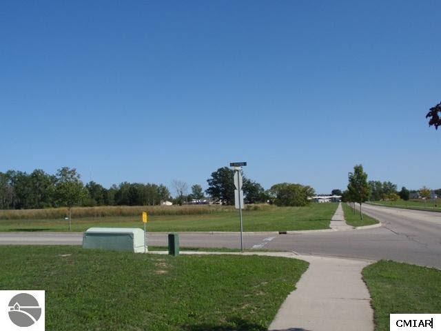 Photo 1 of Land for sale at Tbd Heather Ln, Alma, MI 48801 | MLS# 79001273834 | Listing updated on 2026-09-18