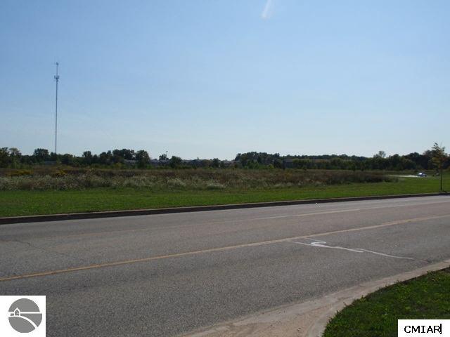 Photo 2 of Land for sale at Tbd Heather Ln, Alma, MI 48801 | MLS# 79001273834 | Listing updated on 2026-09-18