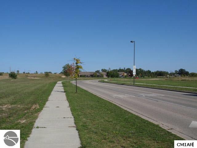 Photo 3 of Land for sale at Tbd Heather Ln, Alma, MI 48801 | MLS# 79001273834 | Listing updated on 2026-09-18