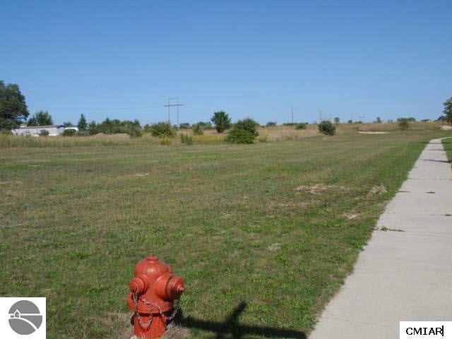 Photo 4 of Land for sale at Tbd Heather Ln, Alma, MI 48801 | MLS# 79001273834 | Listing updated on 2026-09-18