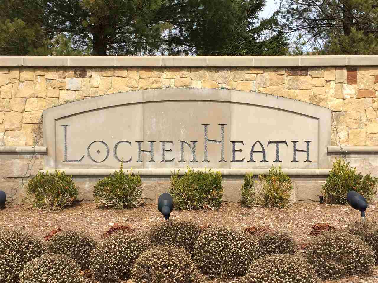 4178 Dornoch Court, Williamsburg, MI, 49690