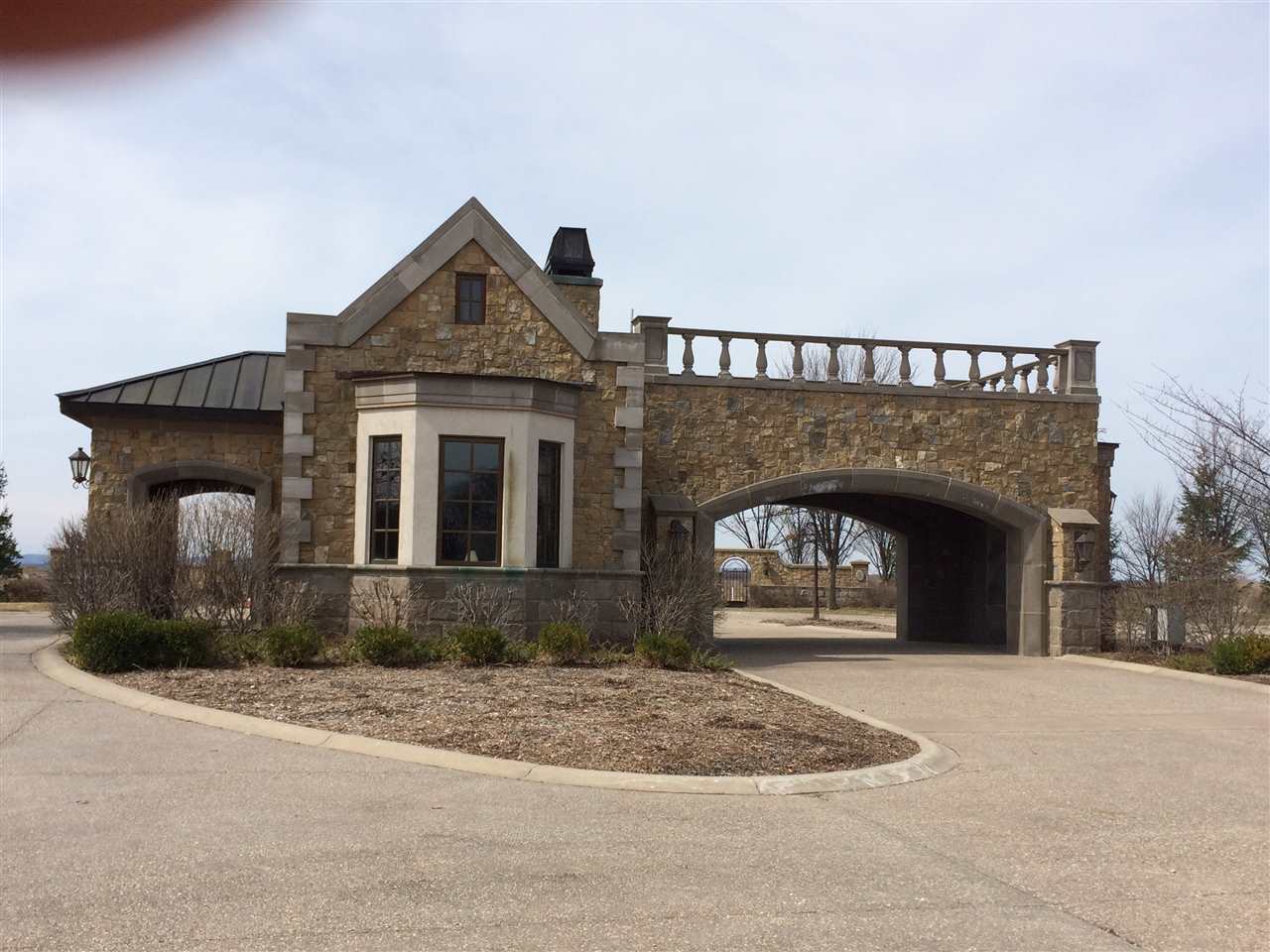4178 Dornoch Court, Williamsburg, MI, 49690