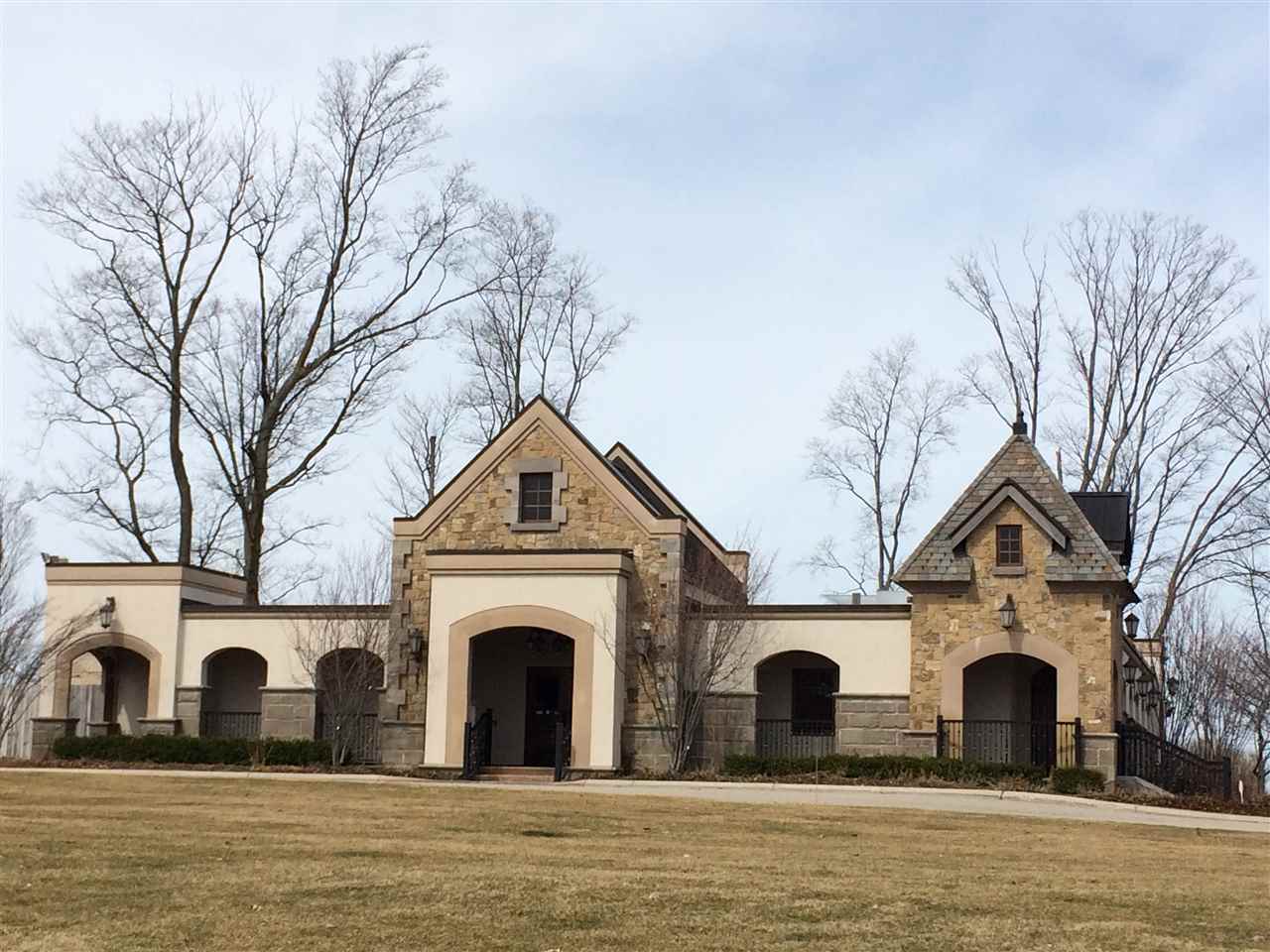4178 Dornoch Court, Williamsburg, MI, 49690