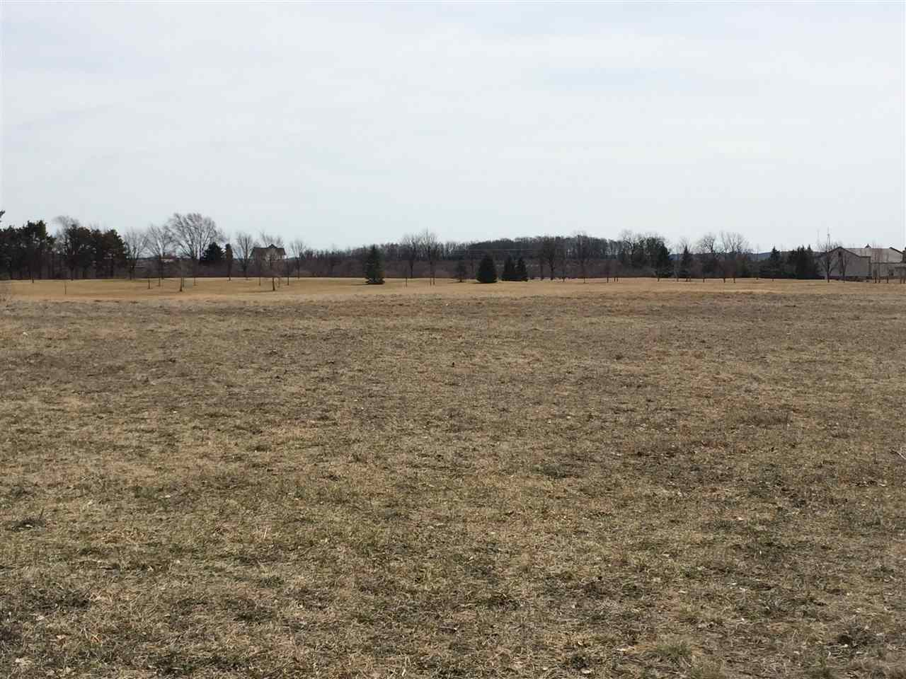4178 Dornoch Court, Williamsburg, MI, 49690
