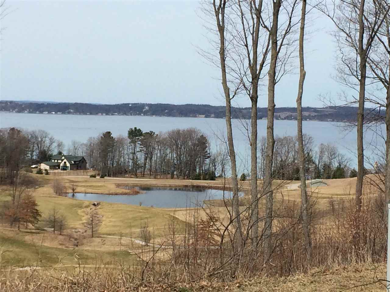 4178 Dornoch Court, Williamsburg, MI, 49690