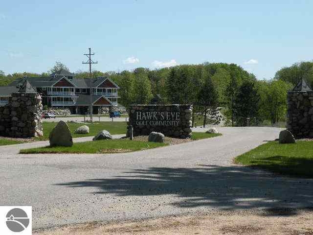 1st image of Lot 144 Falcons, Bellaire, MI 49615 | MLS# 1291130