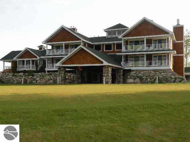 2nd image of Lot 144 Falcons, Bellaire, MI 49615 | MLS# 1291130