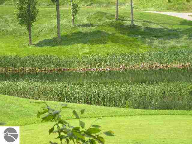 3rd image of Lot 144 Falcons, Bellaire, MI 49615 | MLS# 1291130