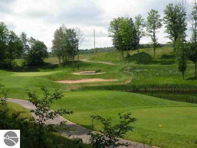 4th image of Lot 144 Falcons, Bellaire, MI 49615 | MLS# 1291130