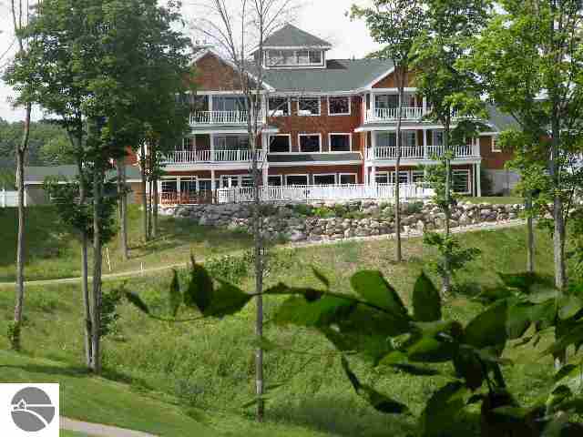 8th image of Lot 144 Falcons, Bellaire, MI 49615 | MLS# 1291130