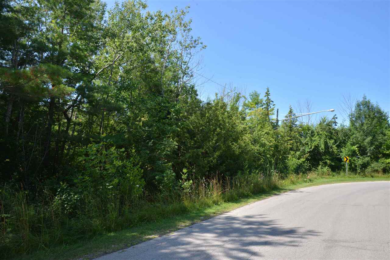 1st image of 00 W Third St, Elk Rapids, MI 49629 | MLS# 1299133