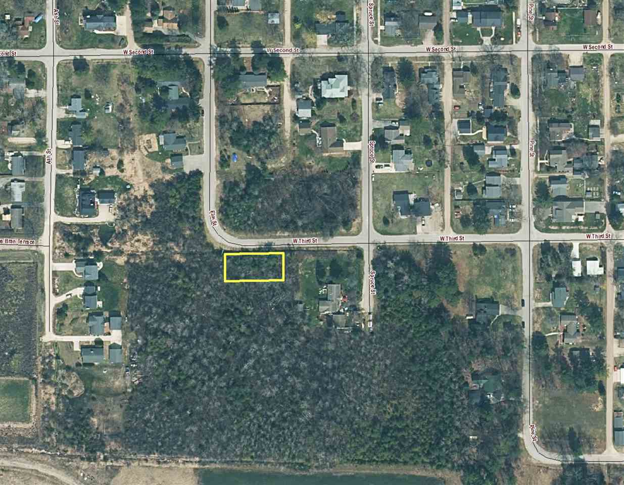2nd image of 00 W Third St, Elk Rapids, MI 49629 | MLS# 1299133