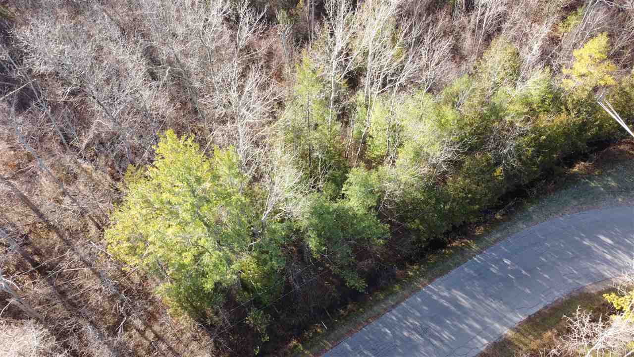 12th image of 00 W Third St, Elk Rapids, MI 49629 | MLS# 1299133