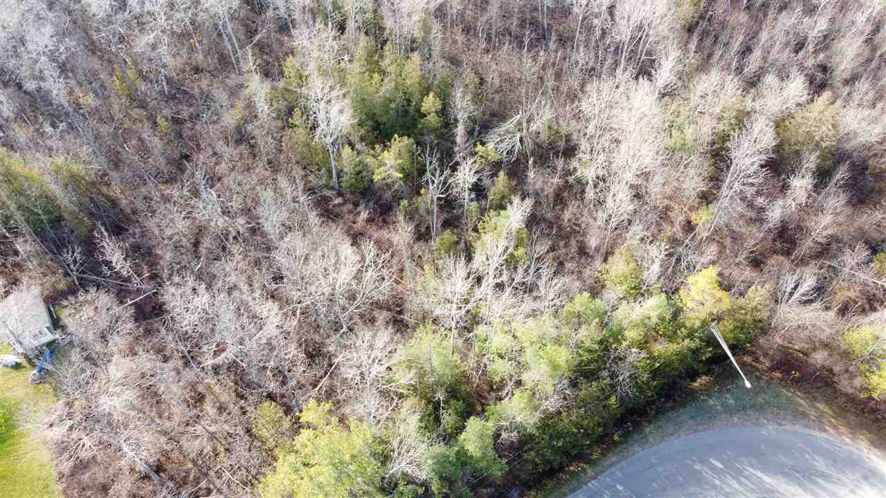 3rd image of 00 W Third St, Elk Rapids, MI 49629 | MLS# 1299133