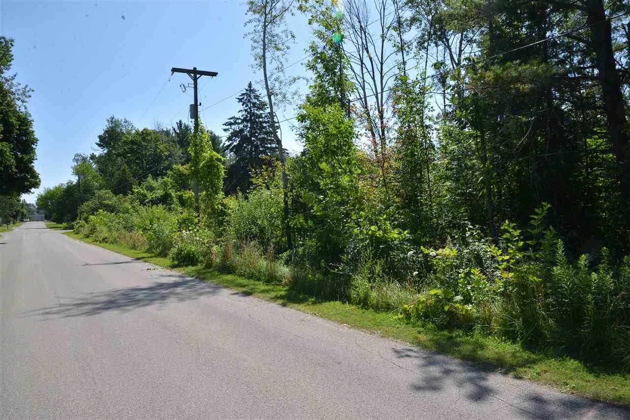 4th image of 00 W Third St, Elk Rapids, MI 49629 | MLS# 1299133