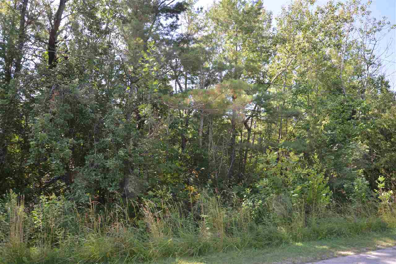 5th image of 00 W Third St, Elk Rapids, MI 49629 | MLS# 1299133