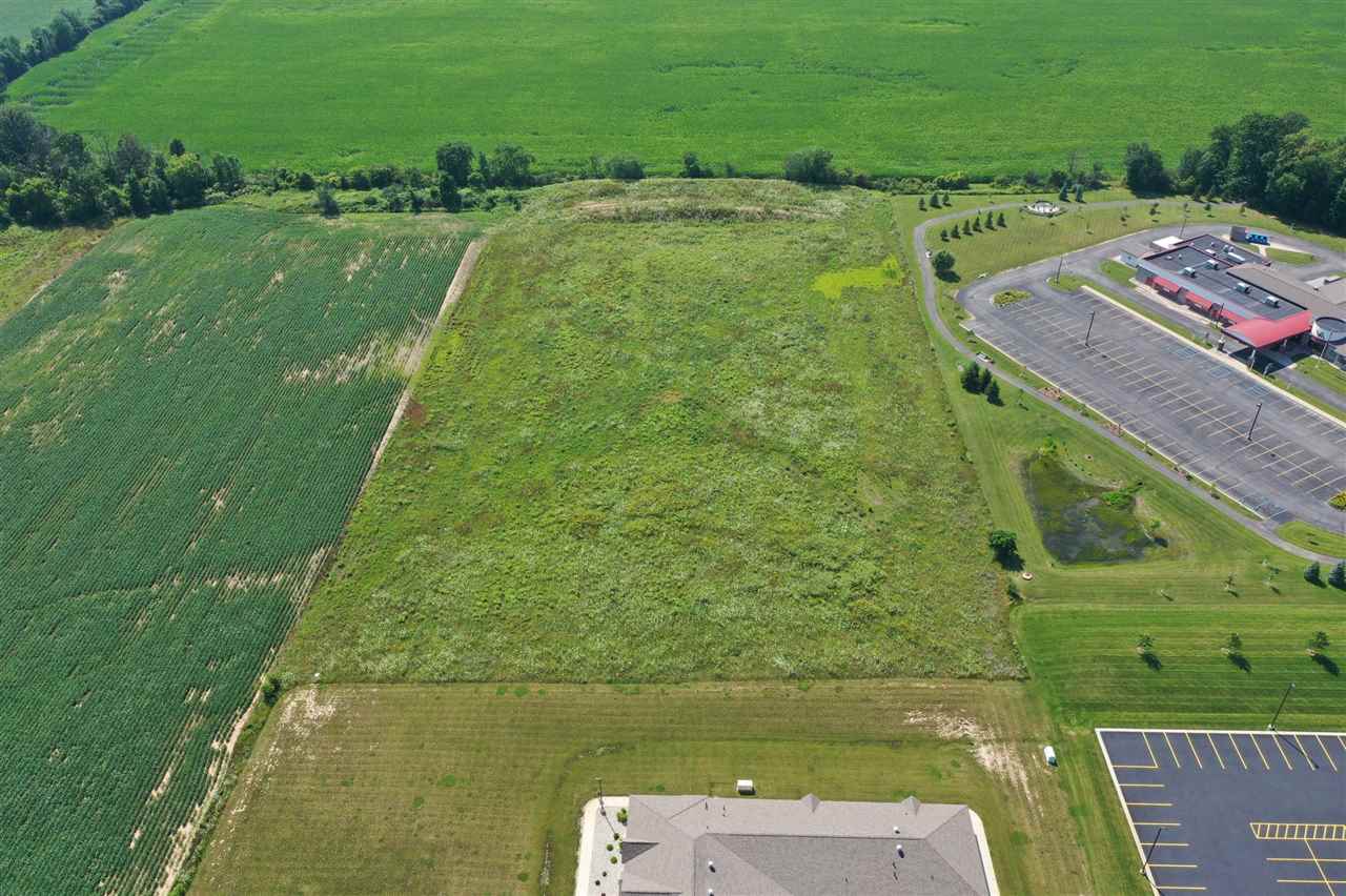 Mount Pleasant, MI, 48858