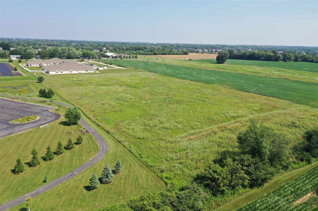 Mount Pleasant, MI, 48858