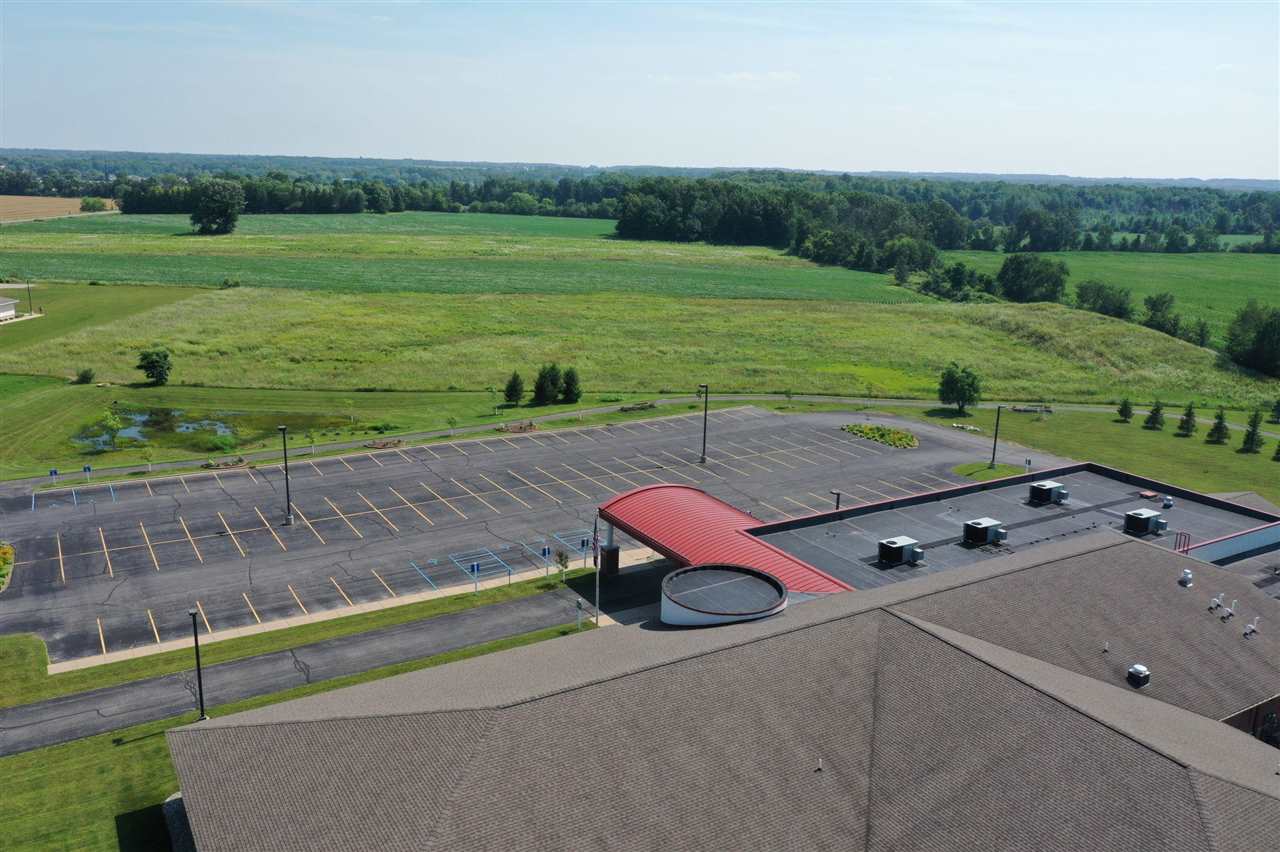 Mount Pleasant, MI, 48858