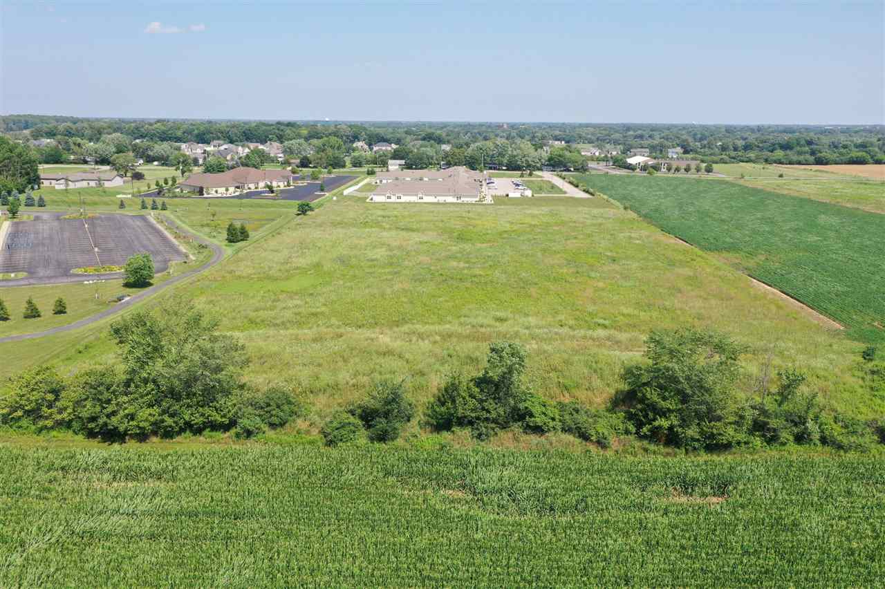 Mount Pleasant, MI, 48858