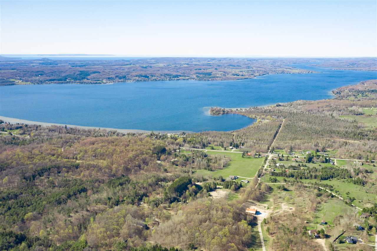 0 Timberlee Drive, Traverse City, MI, 49684