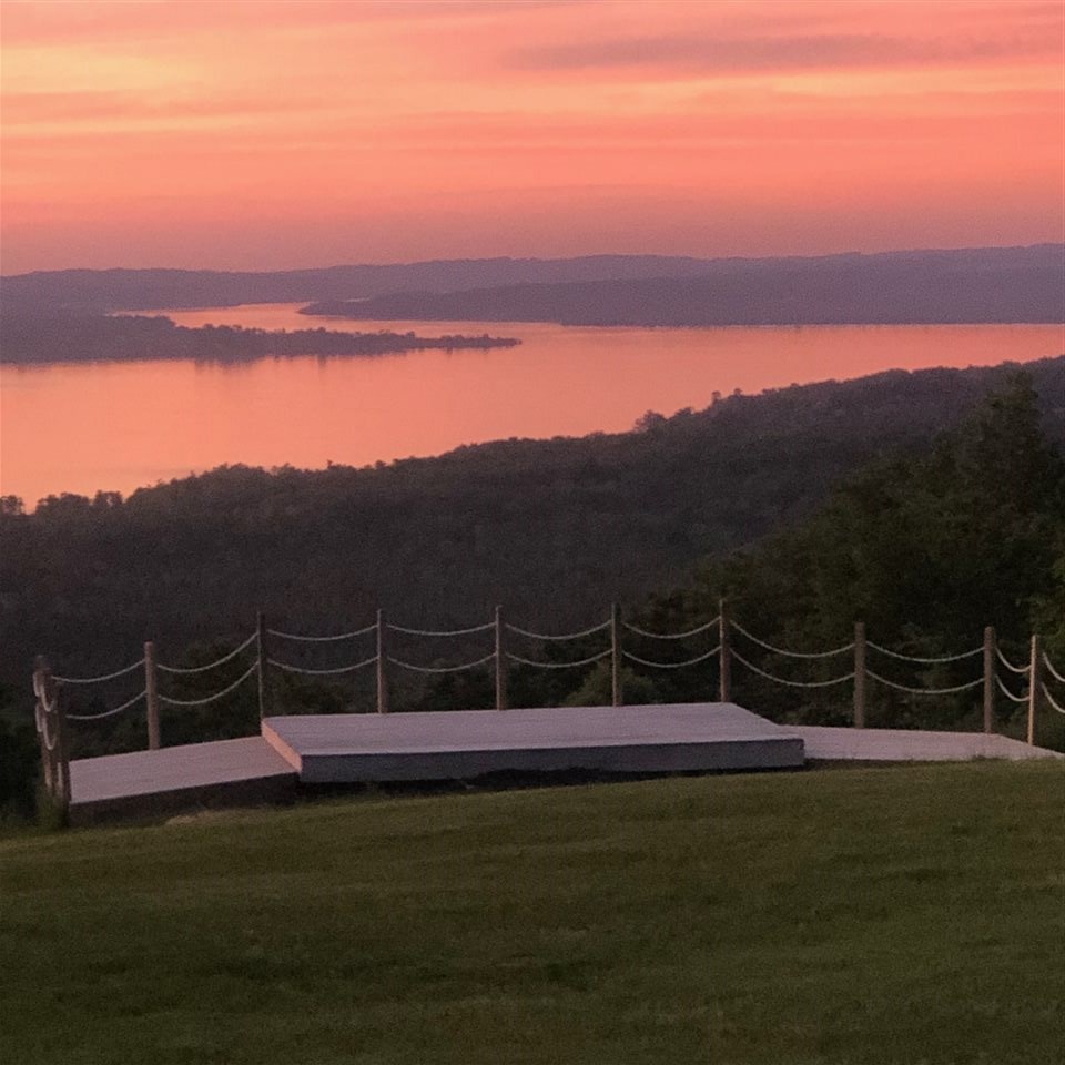 0 Timberlee Drive, Traverse City, MI, 49684