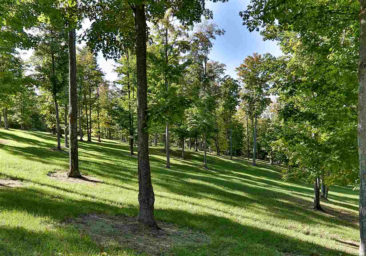 0 Timberlee Drive, Traverse City, MI, 49684