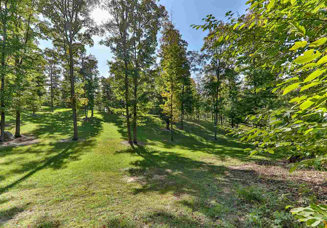 0 Timberlee Drive, Traverse City, MI, 49684