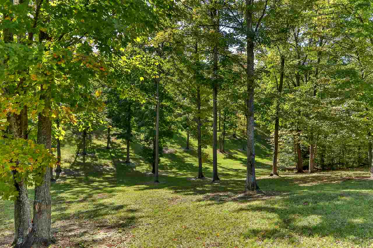 0 Timberlee Drive, Traverse City, MI, 49684