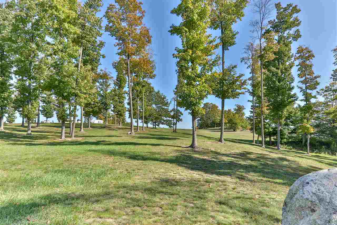 0 Timberlee Drive, Traverse City, MI, 49684