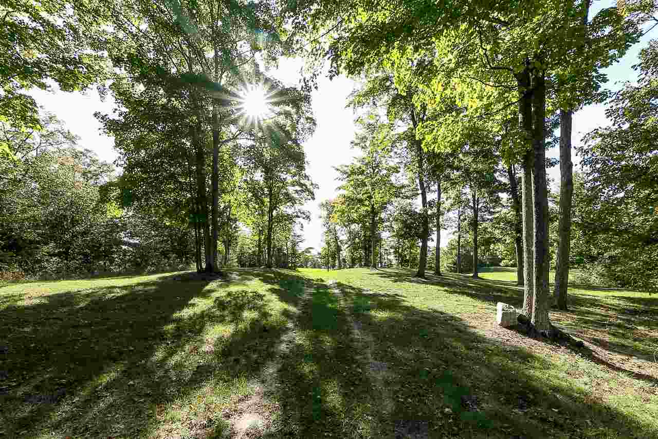 0 Timberlee Drive, Traverse City, MI, 49684