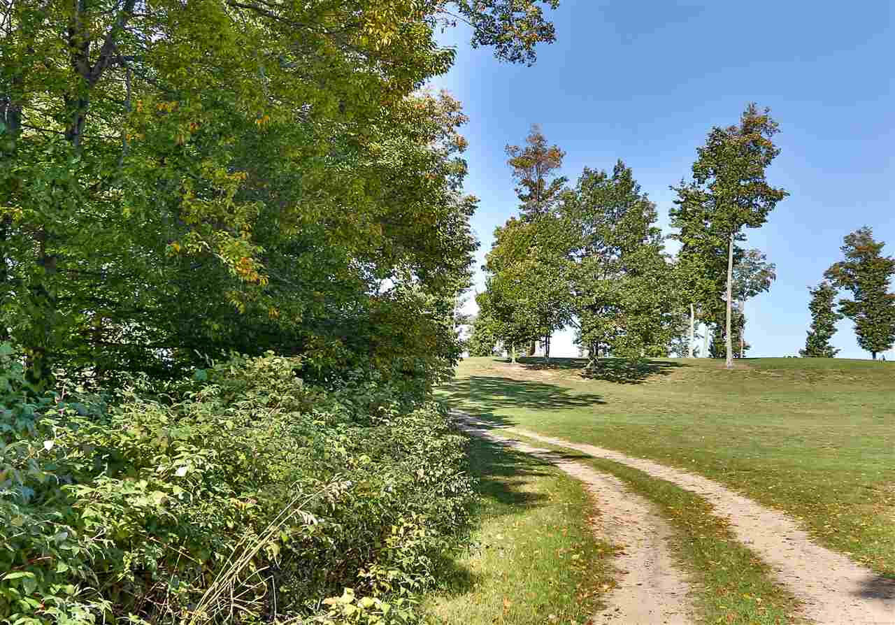 0 Timberlee Drive, Traverse City, MI, 49684