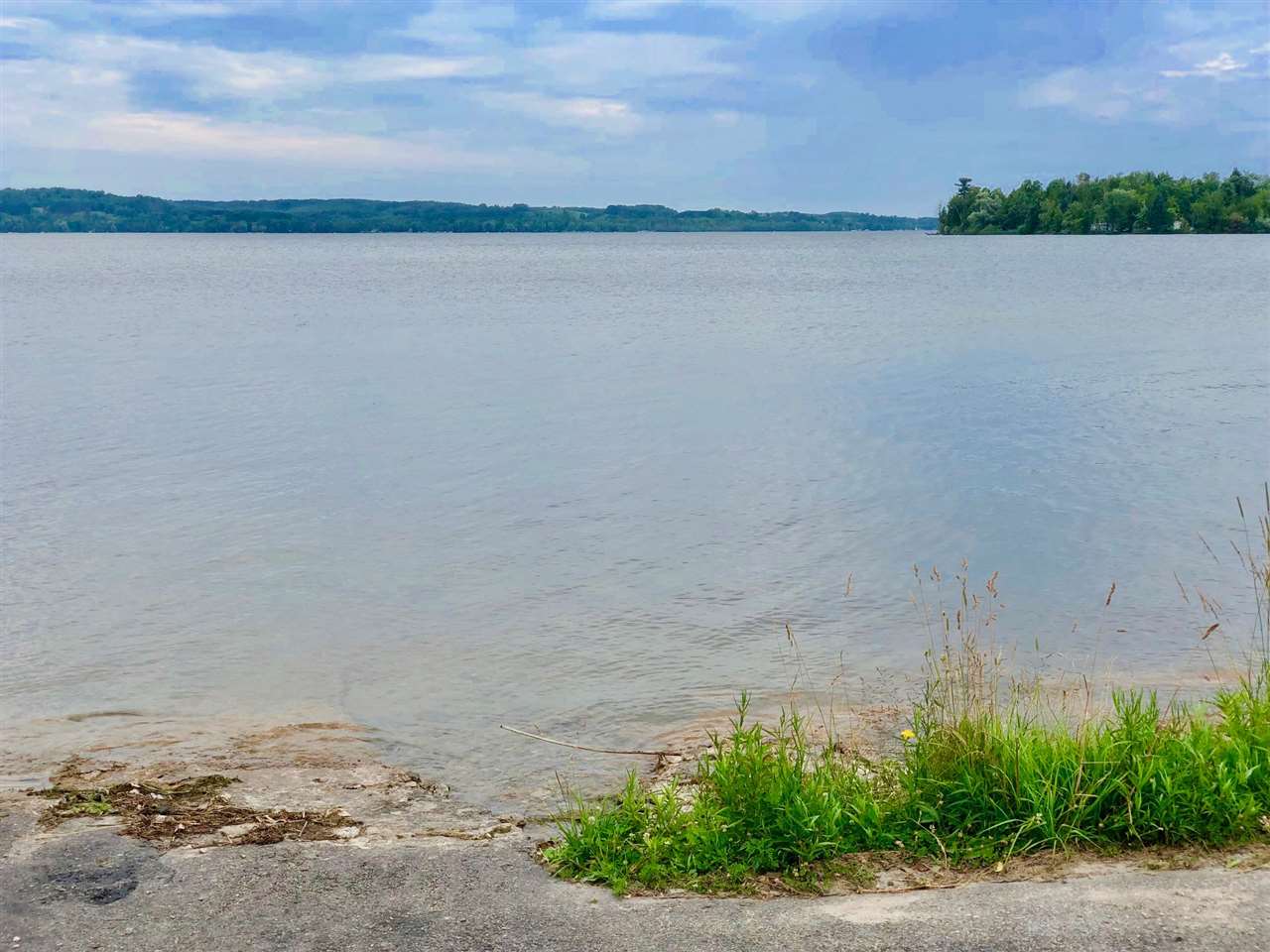 0 Timberlee Drive, Traverse City, MI, 49684