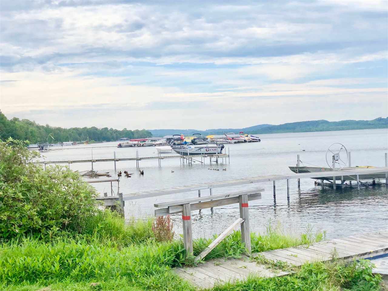 0 Timberlee Drive, Traverse City, MI, 49684