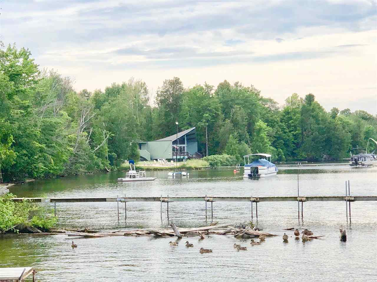 0 Timberlee Drive, Traverse City, MI, 49684