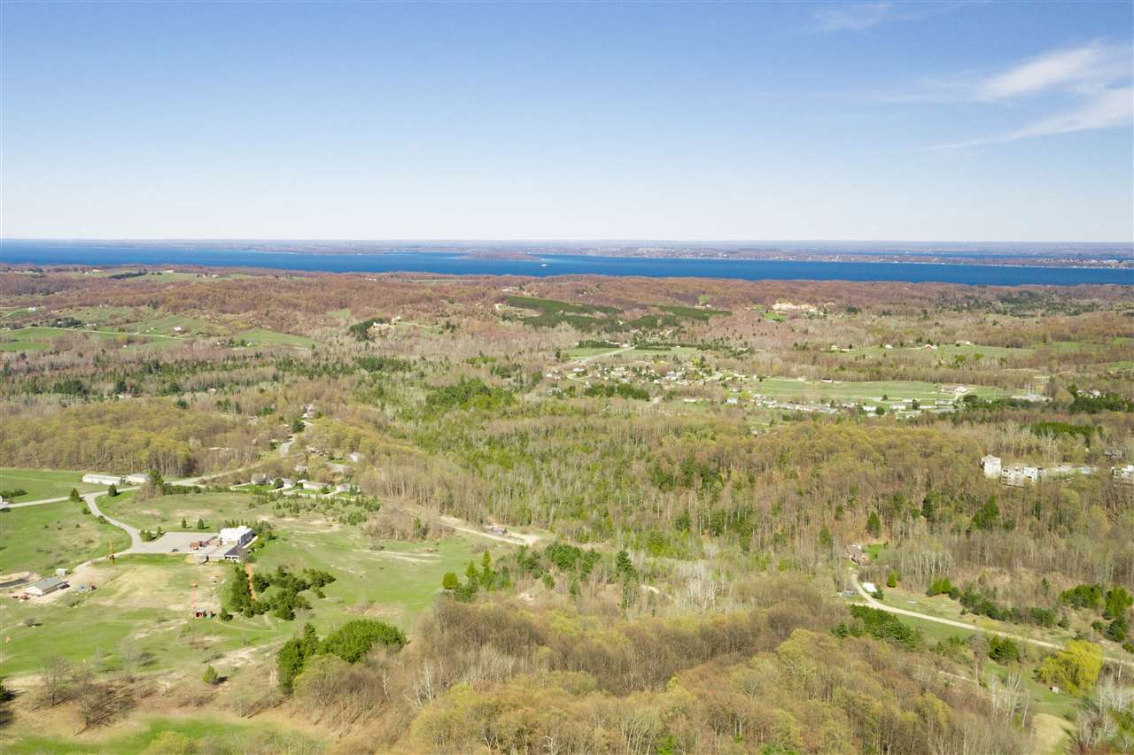 0 Timberlee Drive, Traverse City, MI, 49684