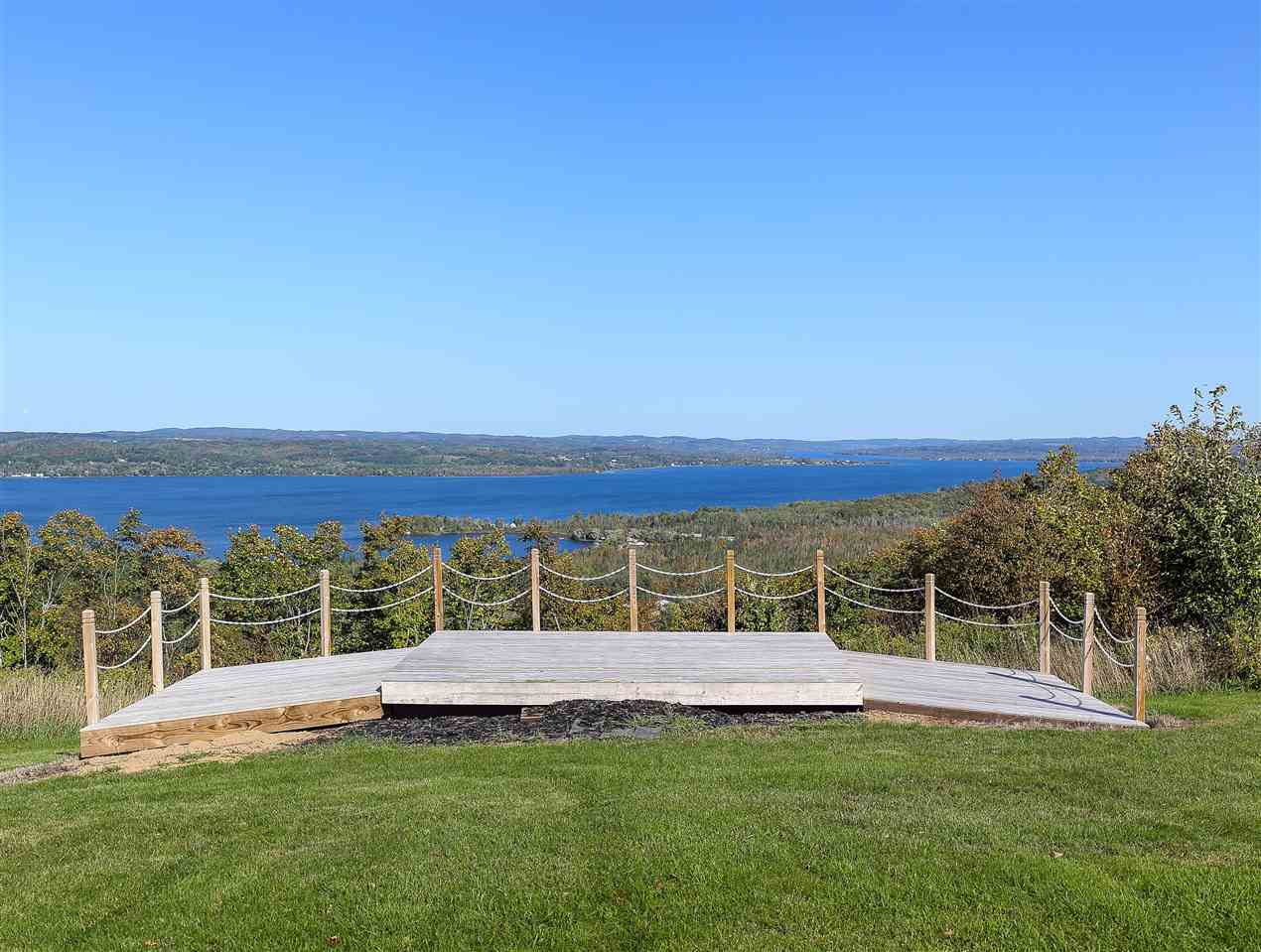 0 Timberlee Drive, Traverse City, MI, 49684