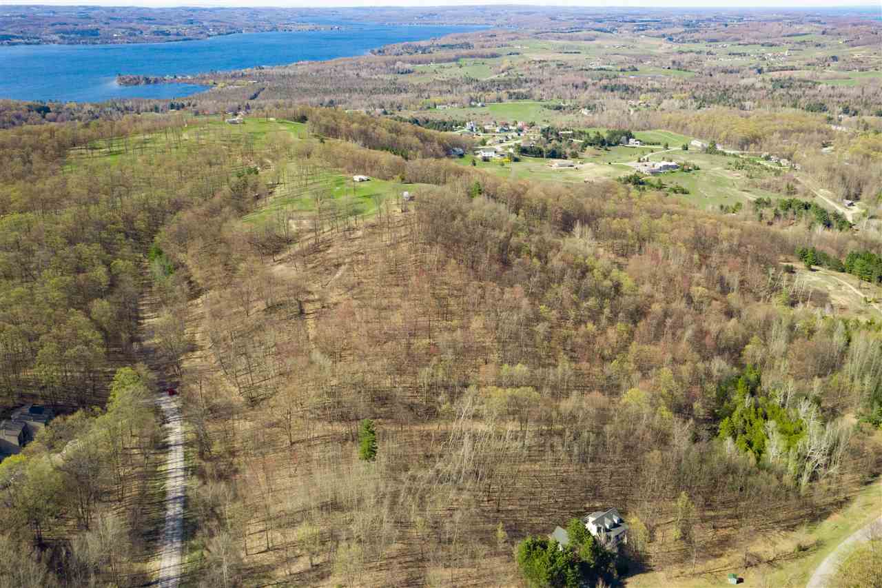 0 Timberlee Drive, Traverse City, MI, 49684