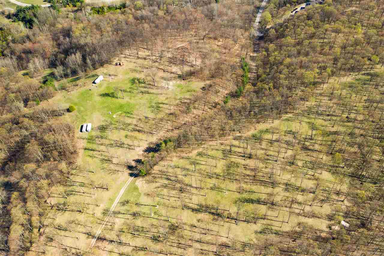 0 Timberlee Drive, Traverse City, MI, 49684