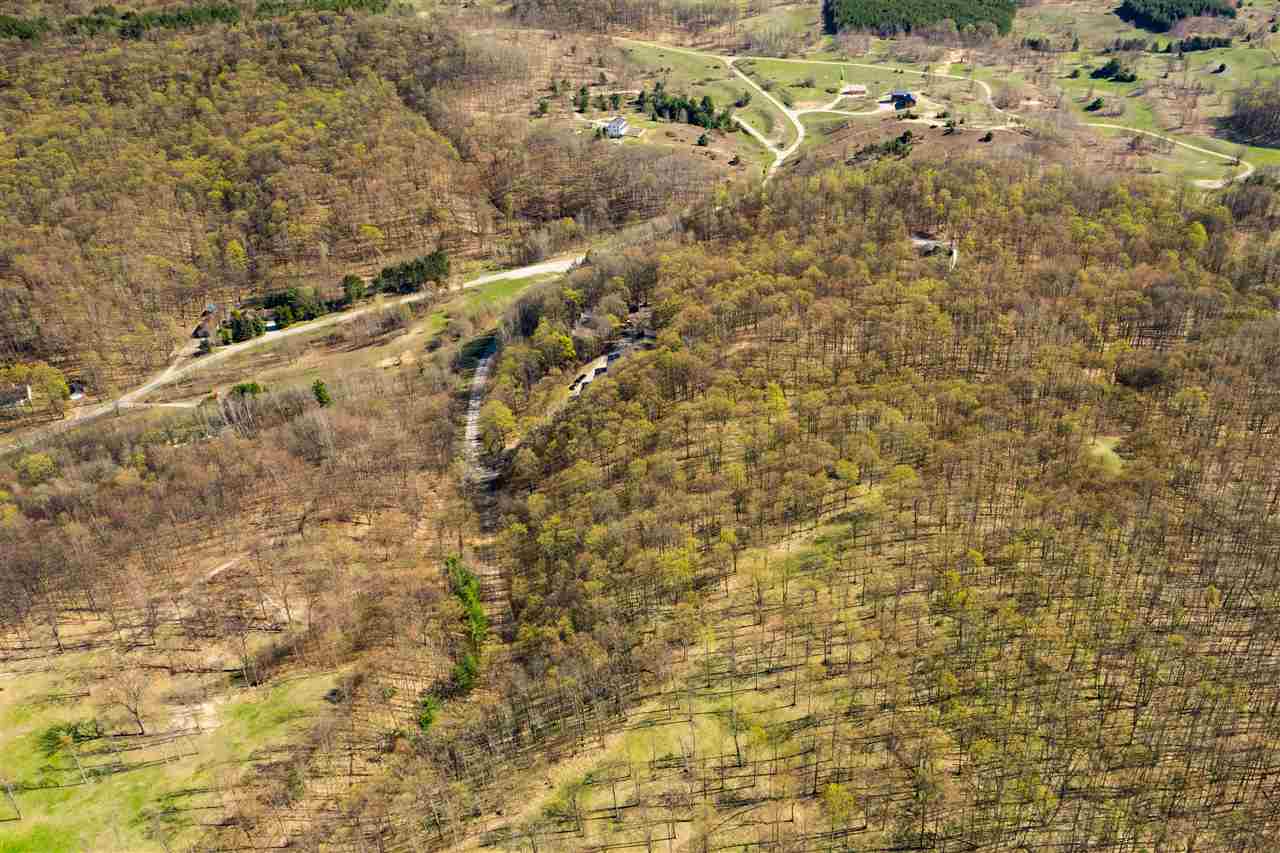 0 Timberlee Drive, Traverse City, MI, 49684