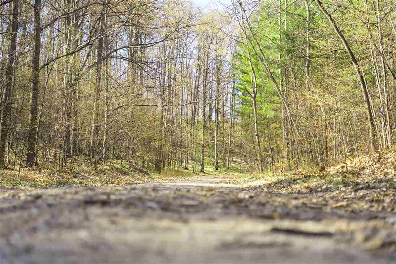 0 Timberlee Drive, Traverse City, MI, 49684