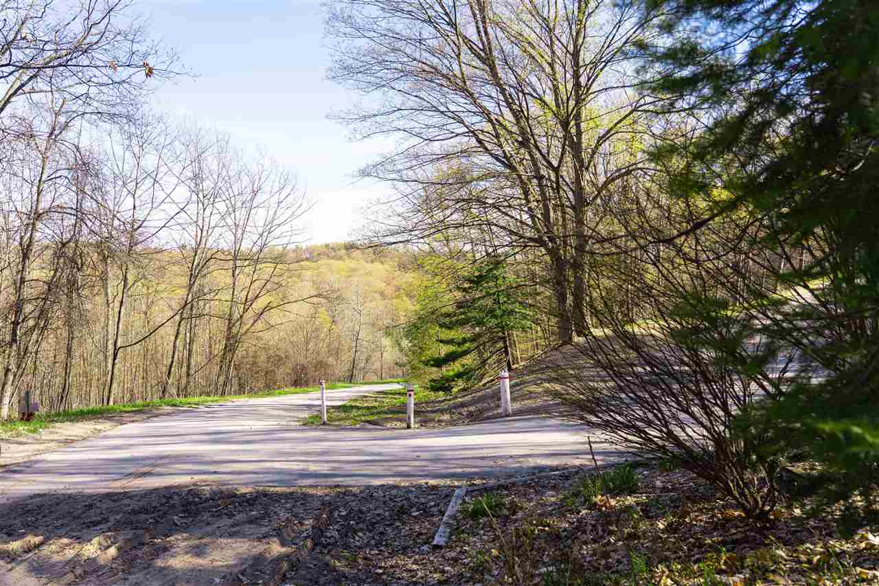 0 Timberlee Drive, Traverse City, MI, 49684