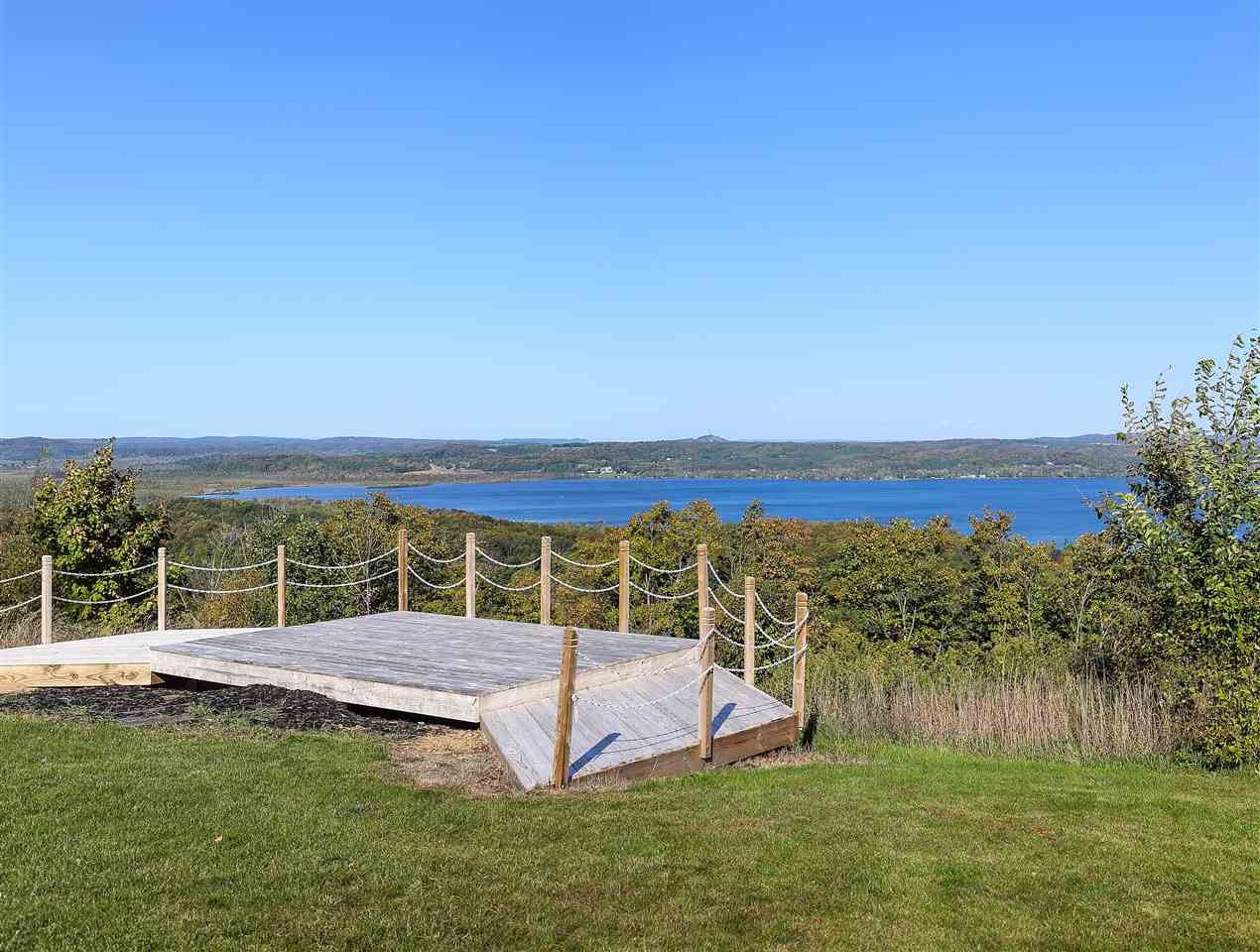 0 Timberlee Drive, Traverse City, MI, 49684