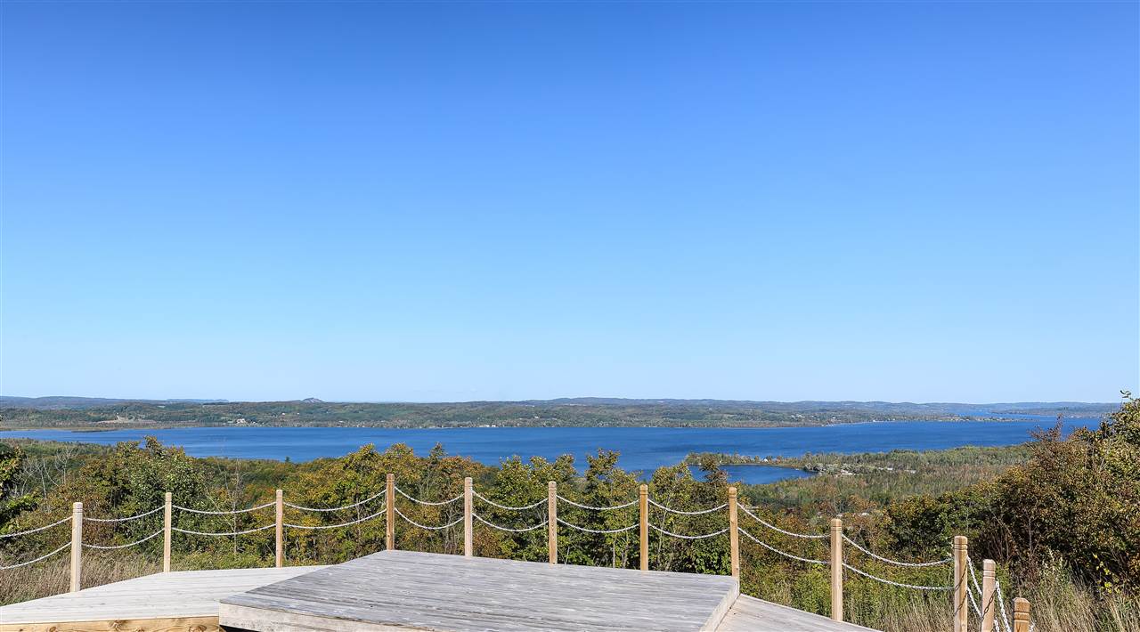 0 Timberlee Drive, Traverse City, MI, 49684