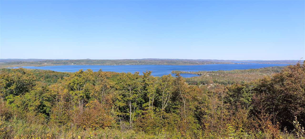 0 Timberlee Drive, Traverse City, MI, 49684