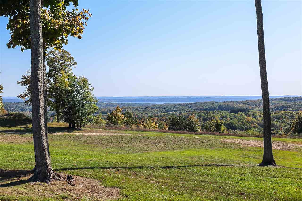 0 Timberlee Drive, Traverse City, MI, 49684