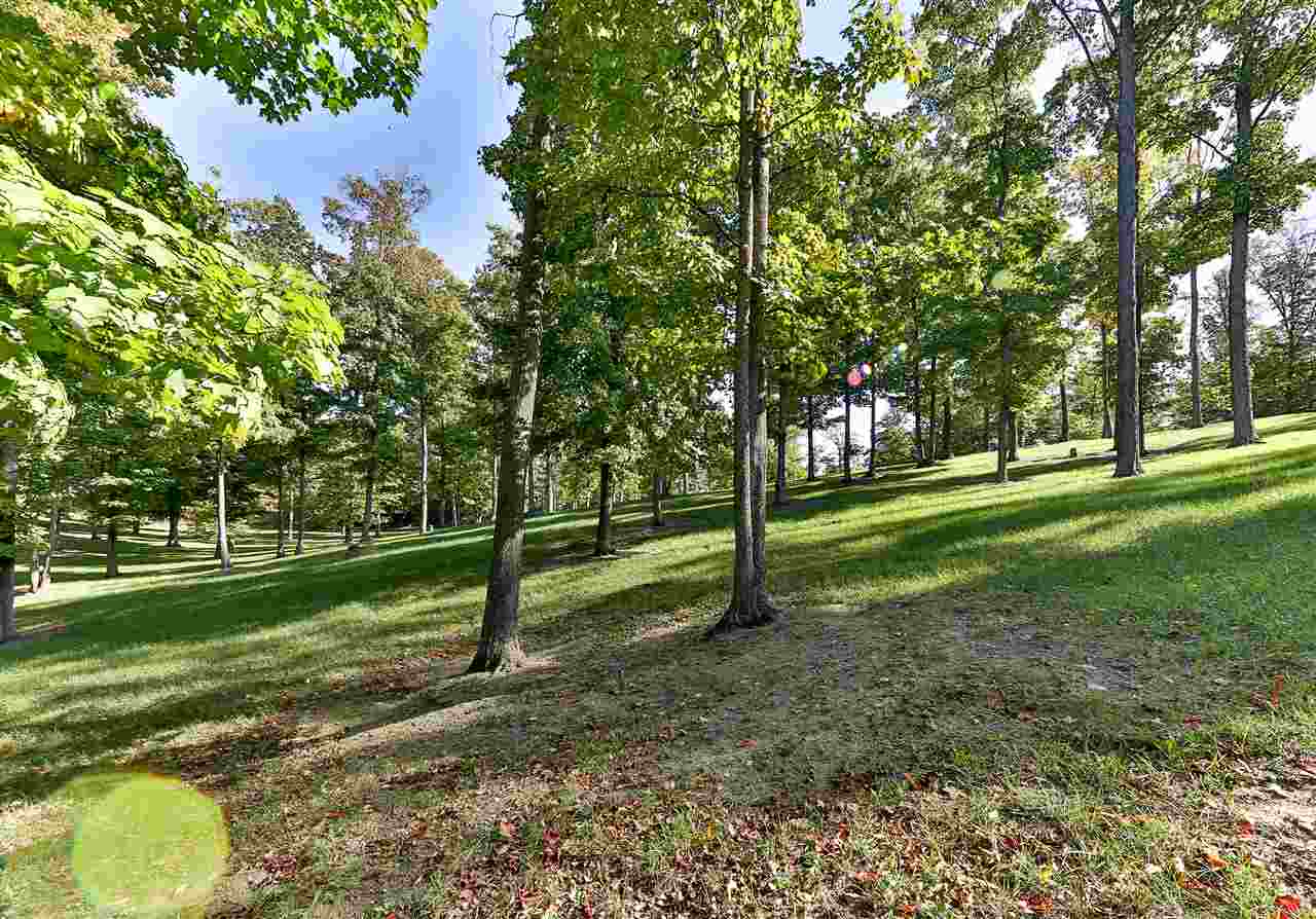 0 Timberlee Drive, Traverse City, MI, 49684