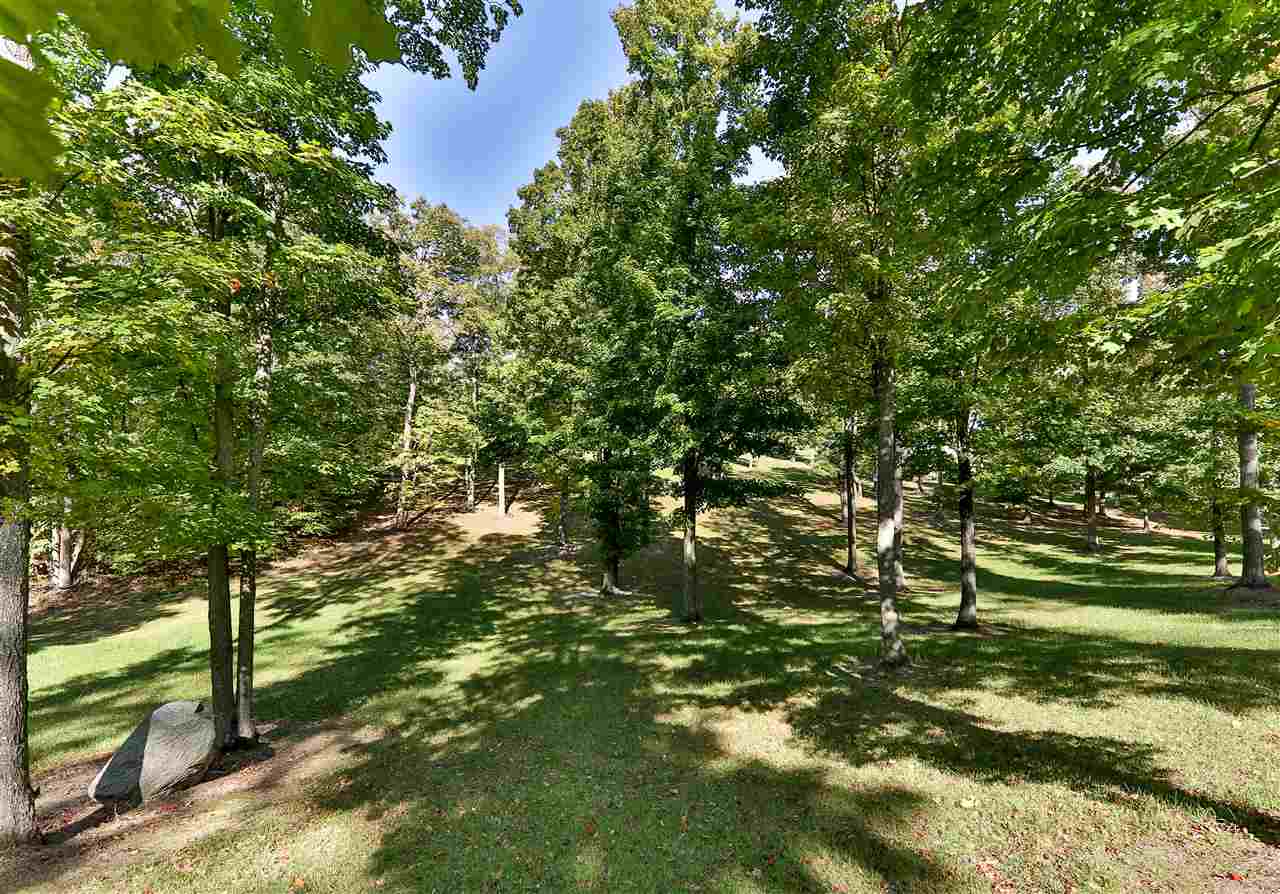0 Timberlee Drive, Traverse City, MI, 49684